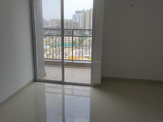 3 BHK Apartment in Kiwale for rent Pune. The reference number is 20986713