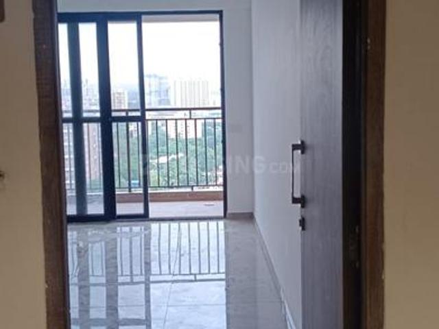 3 BHK Apartment in Kiwale for rent Pune. The reference number is 20987506