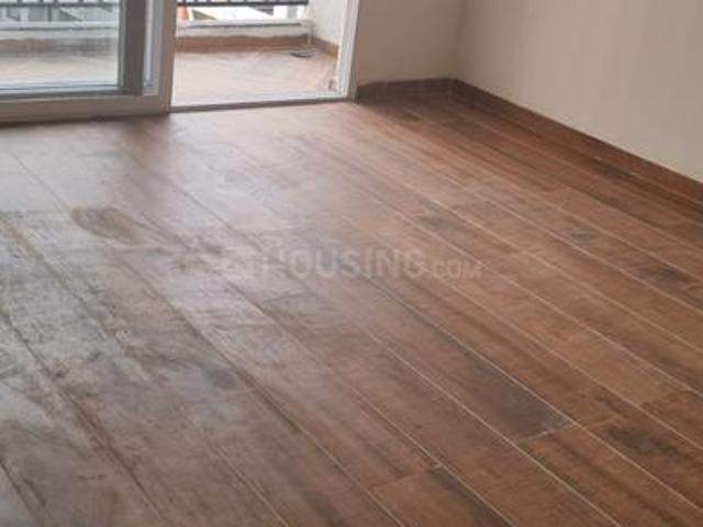 3 BHK Apartment in Kiwale for rent Pune. The reference number is 20370484