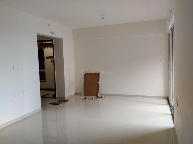 3 BHK Apartment in Kiwale for rent Pune. The reference number is 21049006