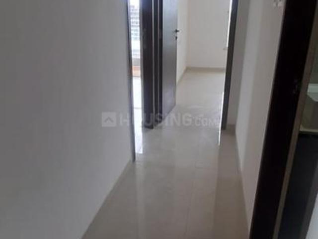 3 BHK Apartment in Kiwale for rent Pune. The reference number is 21054097