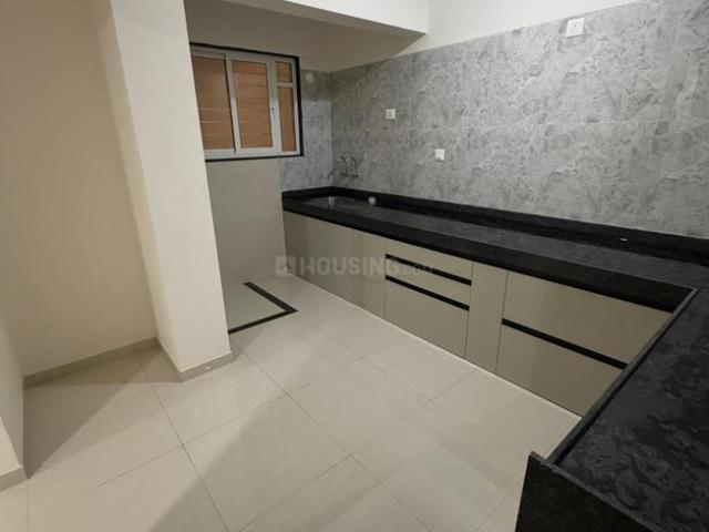 3 BHK Apartment in Kiwale for rent Pune. The reference number is 21143984