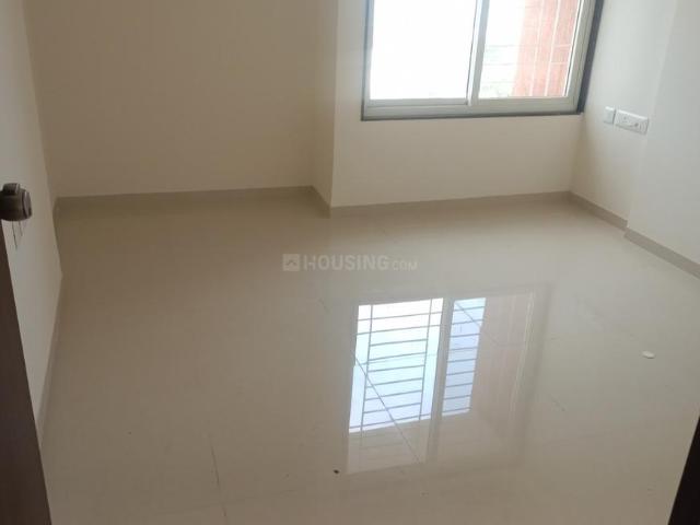 3 BHK Apartment in Kiwale for rent Pune. The reference number is 21179804
