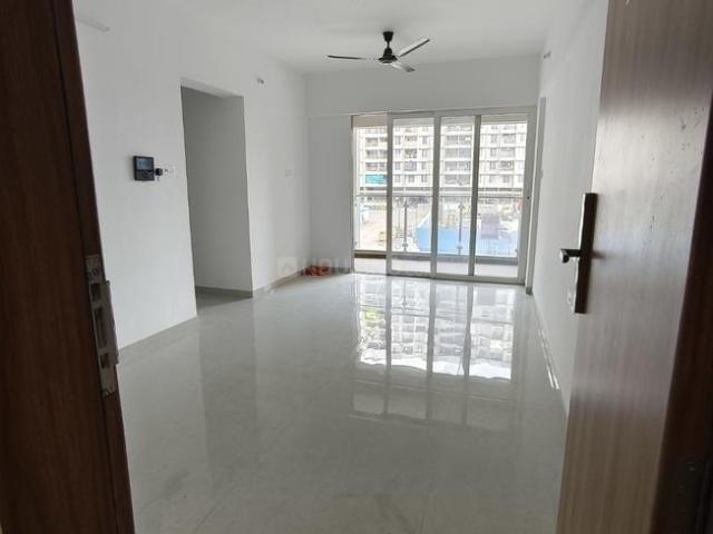 3 BHK Apartment in Kiwale for rent Pune. The reference number is 21354535