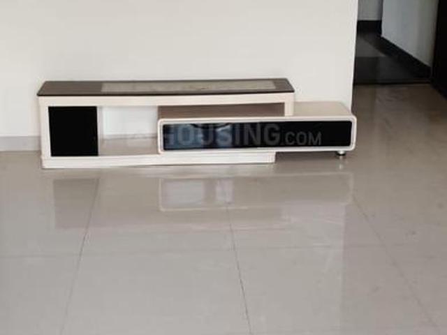 3 BHK Apartment in Kiwale for resale Pune. The reference number is 17251115