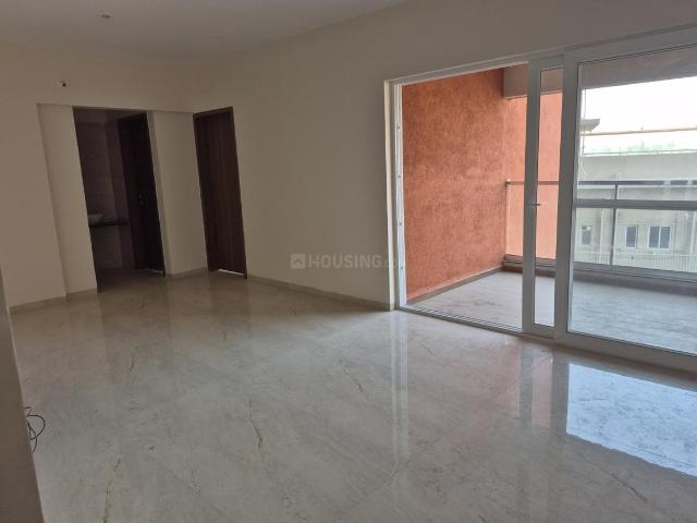 3 BHK Apartment in Kiwale for resale Pune. The reference number is 20600518