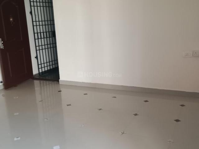 3 BHK Apartment in Kil Ayanambakkam for rent Chennai. The reference number is 20636471