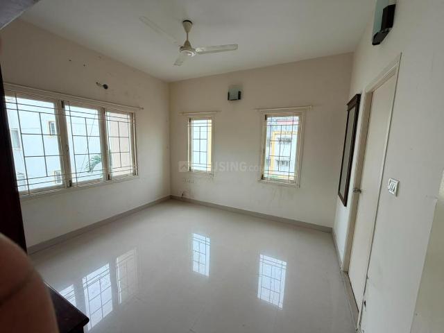 3 BHK Apartment in Kil Ayanambakkam for rent Chennai. The reference number is 20691653