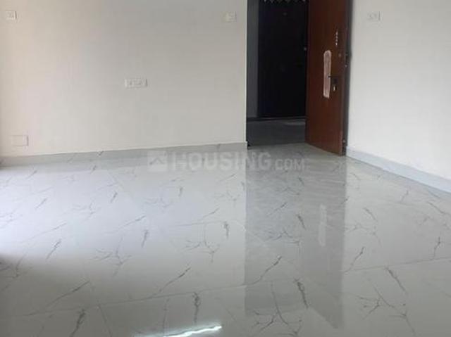 3 BHK Apartment in Kilpauk for rent Chennai. The reference number is 20853807