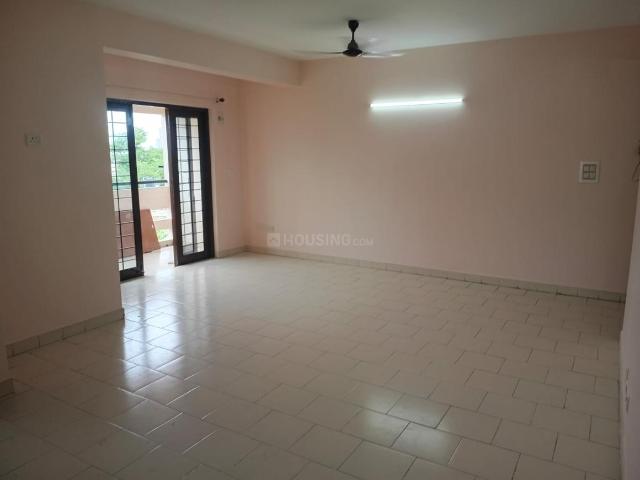 3 BHK Apartment in Kilpauk for rent Chennai. The reference number is 20910138