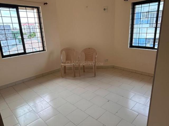 3 BHK Apartment in Kilpauk for rent Chennai. The reference number is 20972144