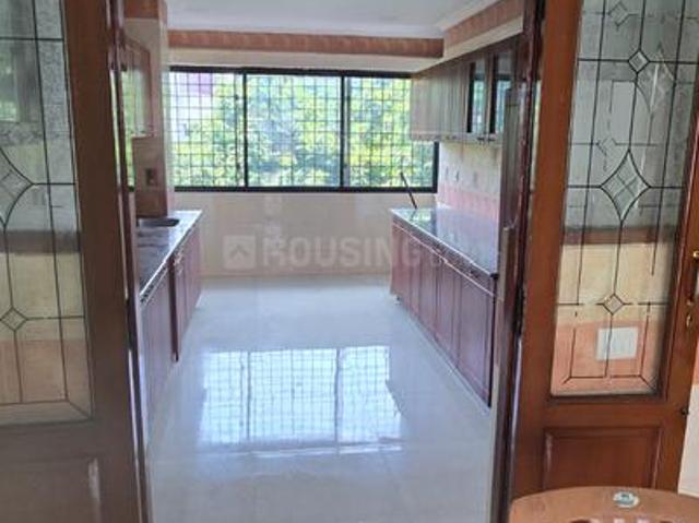3 BHK Apartment in Kilpauk for rent Chennai. The reference number is 21221977