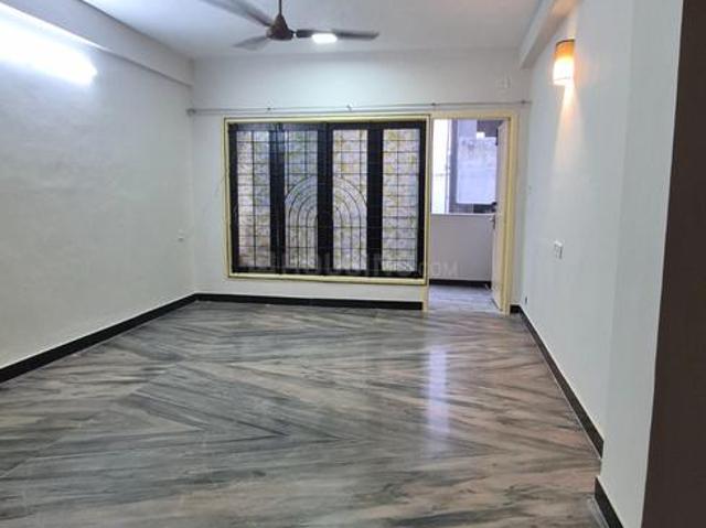 3 BHK Apartment in Kilpauk for rent Chennai. The reference number is 21298610
