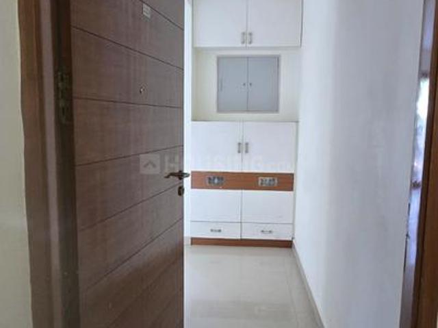 3 BHK Apartment in Kilpauk for rent Chennai. The reference number is 21392103