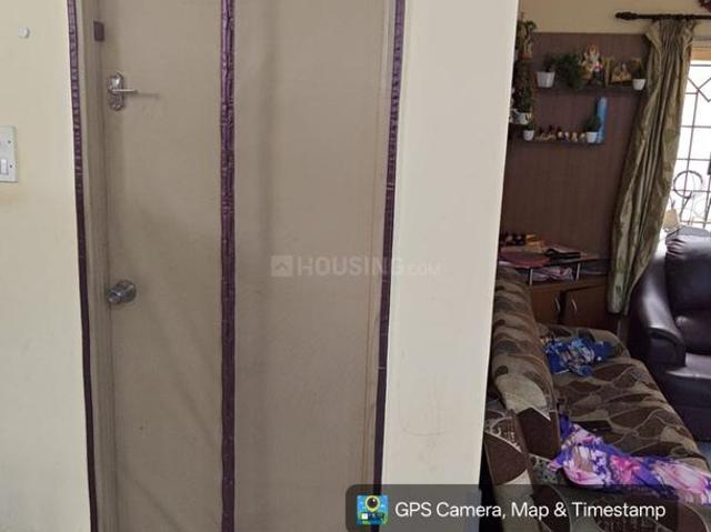 3 BHK Apartment in Kilpauk for resale Chennai. The reference number is 19593119