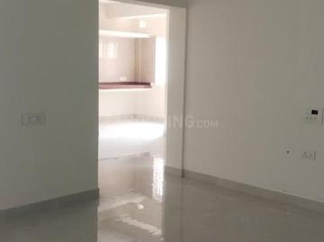 3 BHK Apartment in Kilpauk for resale Chennai. The reference number is 20462423