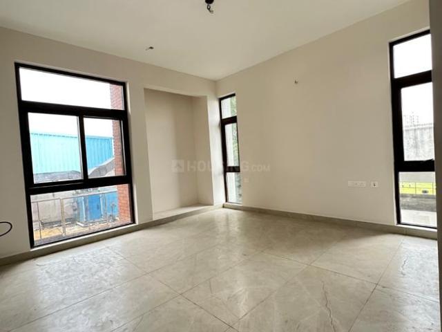 3 BHK Apartment in Kilpauk for resale Chennai. The reference number is 20793357