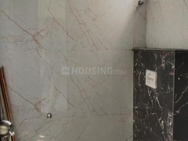 3 BHK Apartment in Kilpauk for resale Chennai. The reference number is 20927766