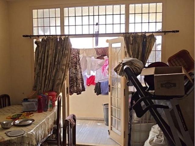 3 BHK Apartment in Kilpauk for resale Chennai. The reference number is 20107200