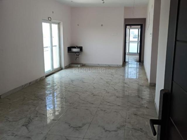 3 BHK Apartment in Kilpauk for resale Chennai. The reference number is 21120216