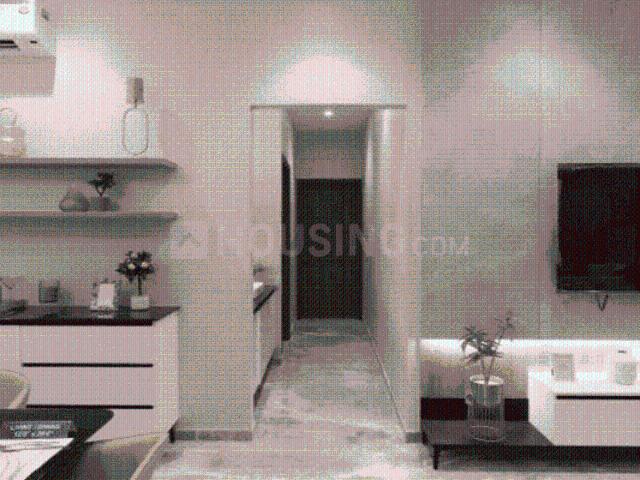 3 BHK Apartment in Kilpauk for resale Chennai. The reference number is 21222608