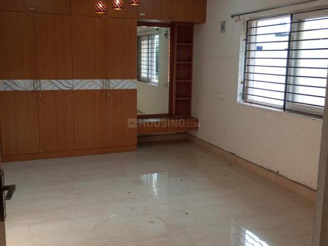 3 BHK Apartment in Kilpauk for resale Chennai. The reference number is 21298554