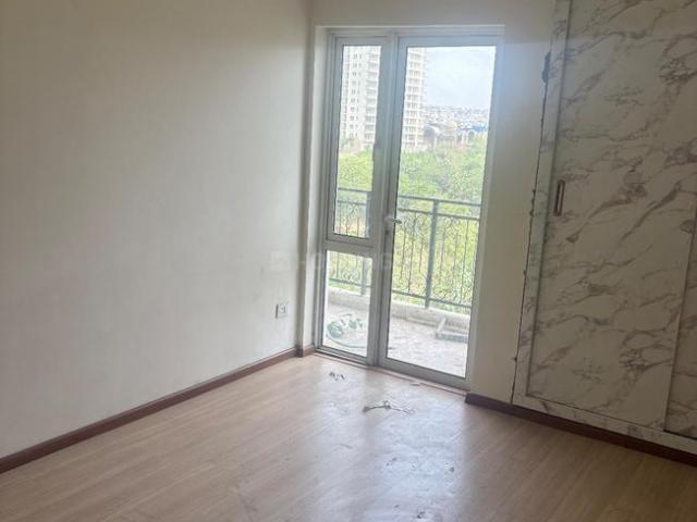 3 BHK Apartment in Kirti Nagar for rent New Delhi. The reference number is 20291982