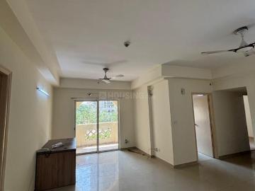 3 BHK Apartment in Kirti Nagar for resale New Delhi. The reference number is 20292027