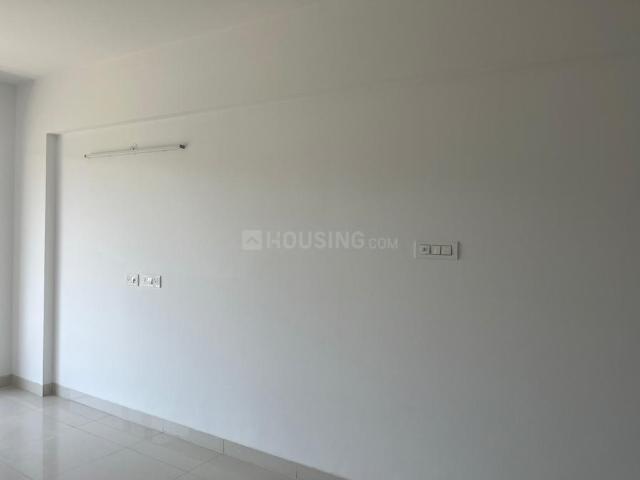 3 BHK Apartment in Kishanpur for rent Dehradun. The reference number is 20204616