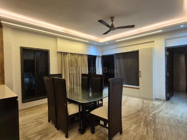 3 BHK Apartment in Kishanpur for rent Dehradun. The reference number is 20811965