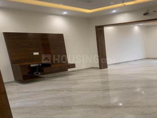 3 BHK Apartment in Kishanpura for rent Zirakpur. The reference number is 20550762