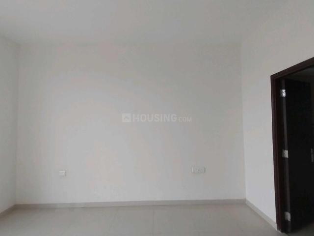 3 BHK Apartment in Kishanpura for resale Zirakpur. The reference number is 18639780