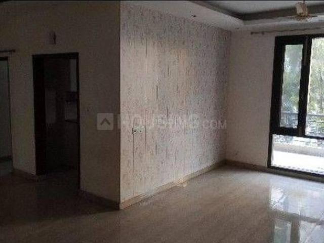 3 BHK Apartment in Kishanpura for resale Zirakpur. The reference number is 19879622