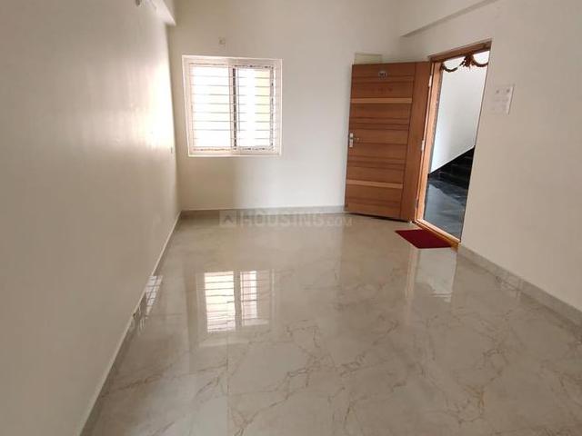 3 BHK Apartment in Kismatpur for rent Hyderabad. The reference number is 21312910