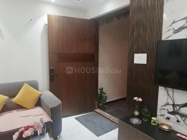 3 BHK Apartment in Kismatpur for resale Hyderabad. The reference number is 20428851