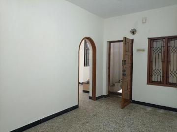 3 BHK Apartment in KK Nagar for rent Chennai. The reference number is 13074483
