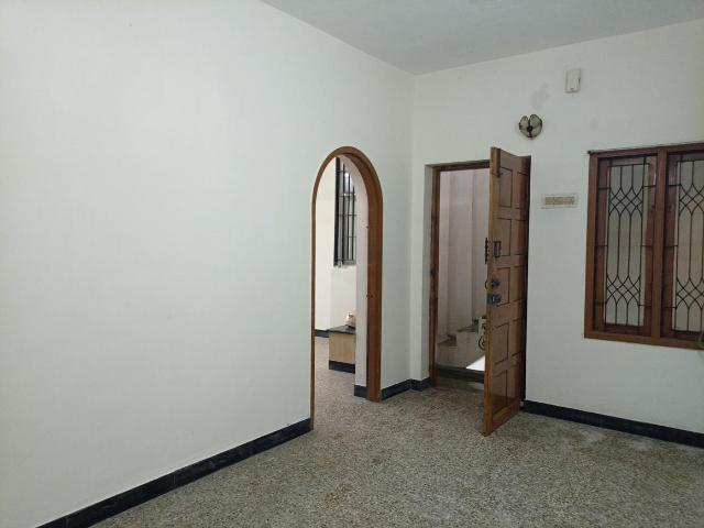 3 BHK Apartment in KK Nagar for rent Chennai. The reference number is 13074483