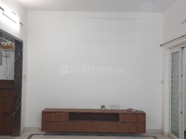 3 BHK Apartment in KK Nagar for rent Chennai. The reference number is 17244165