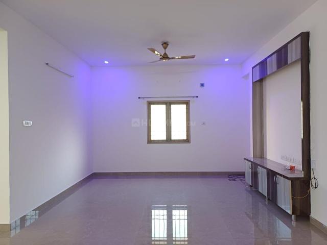 3 BHK Apartment in KK Nagar for rent Chennai. The reference number is 17244211