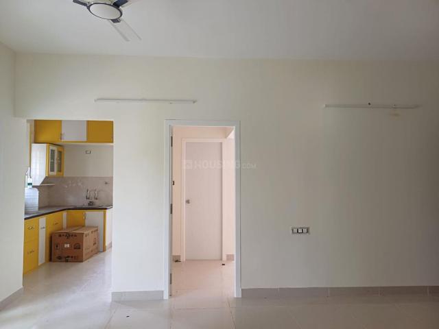 3 BHK Apartment in KK Nagar for rent Chennai. The reference number is 17608496