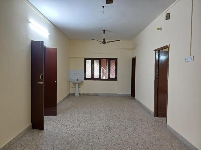 3 BHK Apartment in KK Nagar for rent Chennai. The reference number is 18019812