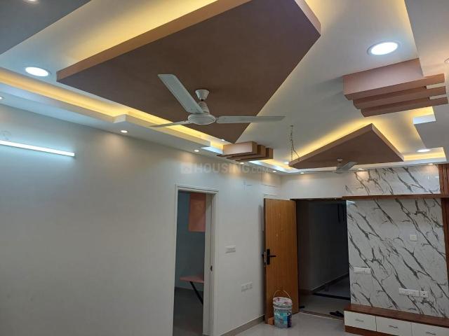 3 BHK Apartment in KK Nagar for rent Chennai. The reference number is 18515802