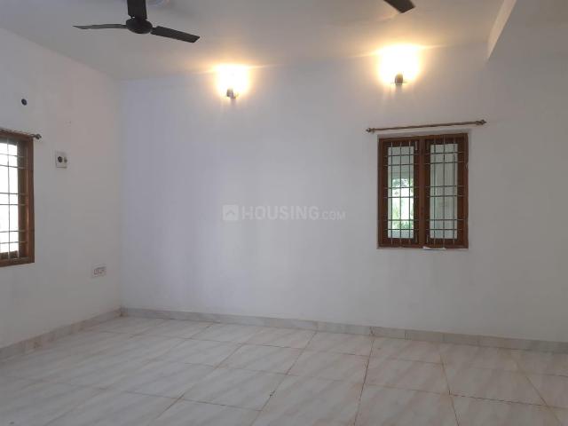 3 BHK Apartment in KK Nagar for rent Chennai. The reference number is 18720798