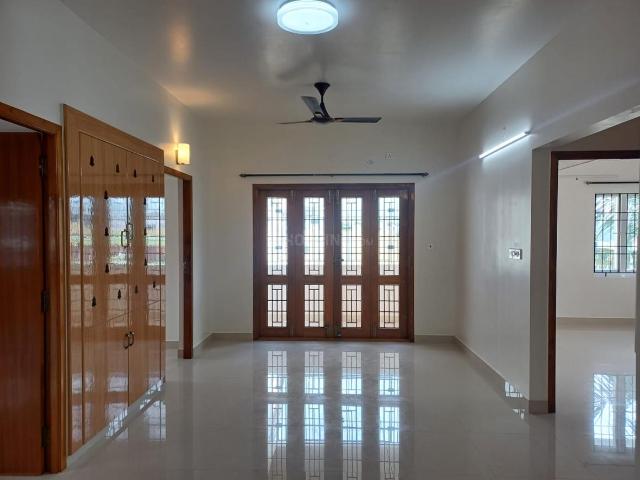 3 BHK Apartment in KK Nagar for rent Chennai. The reference number is 19270245