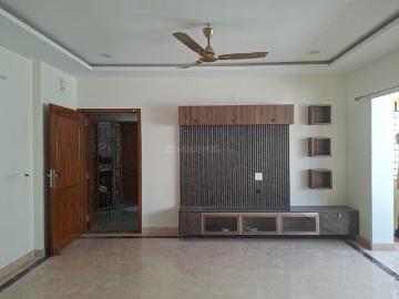 3 BHK Apartment in KK Nagar for rent Chennai. The reference number is 19855513