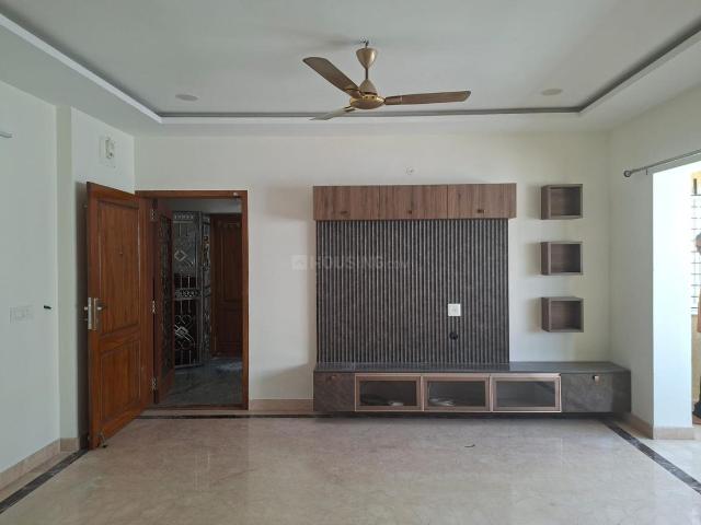 3 BHK Apartment in KK Nagar for rent Chennai. The reference number is 19855513