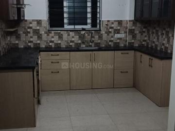 Ramasamy Salai, KK Nagar Chennai, Kanchipuram, Kancheepuram District, Tamil Nadu