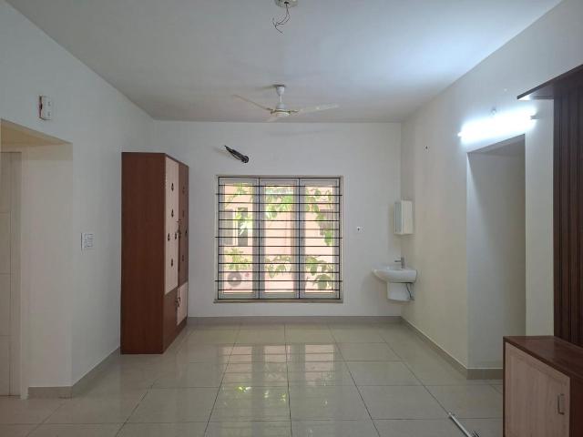 3 BHK Apartment in KK Nagar for rent Chennai. The reference number is 20265096