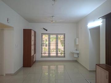 Ramasamy Salai, KK Nagar Chennai, Kanchipuram, Kancheepuram District, Tamil Nadu