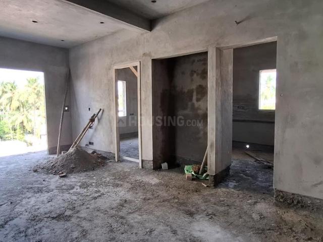 3 BHK Apartment in KK Nagar for resale Chennai. The reference number is 19695791